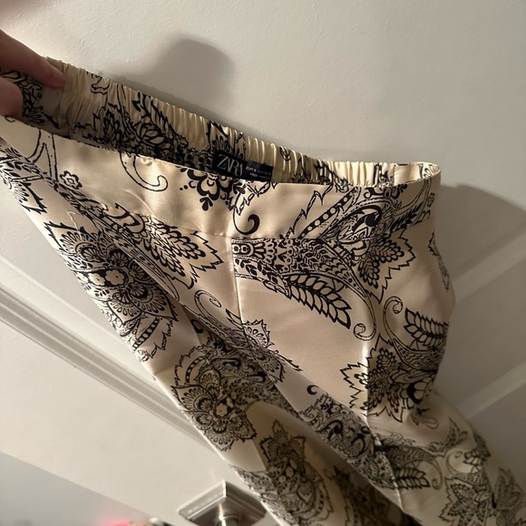 Zara set - Picture 6 of 7